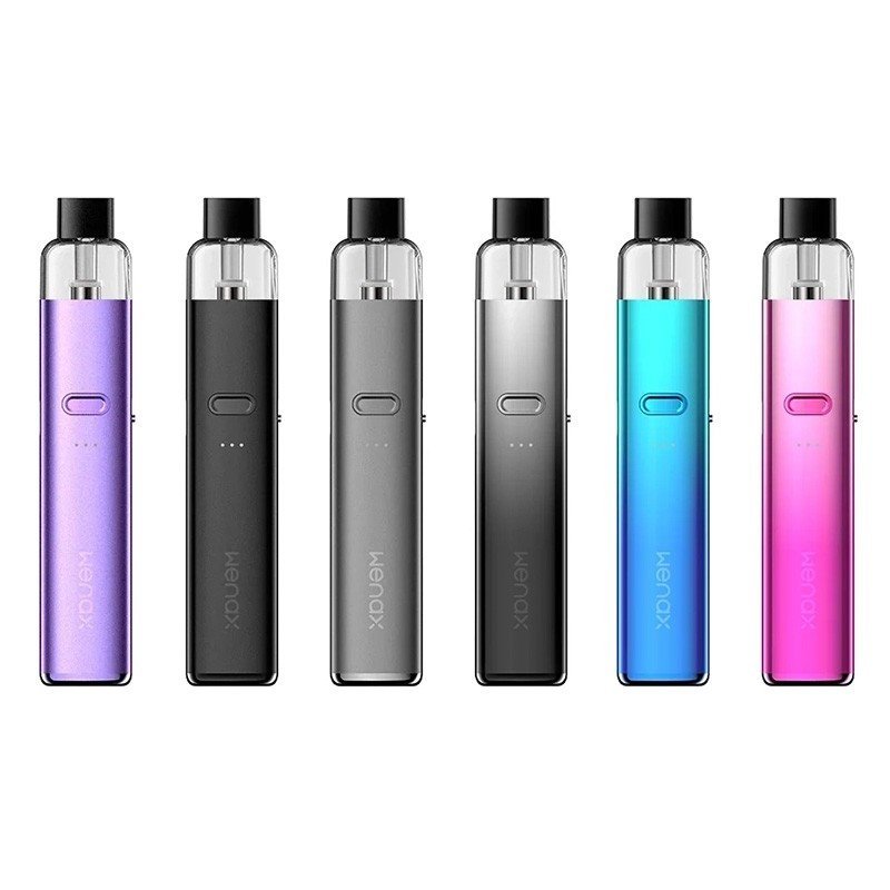 geekvape-wenax-k2-kit_1.jpg
