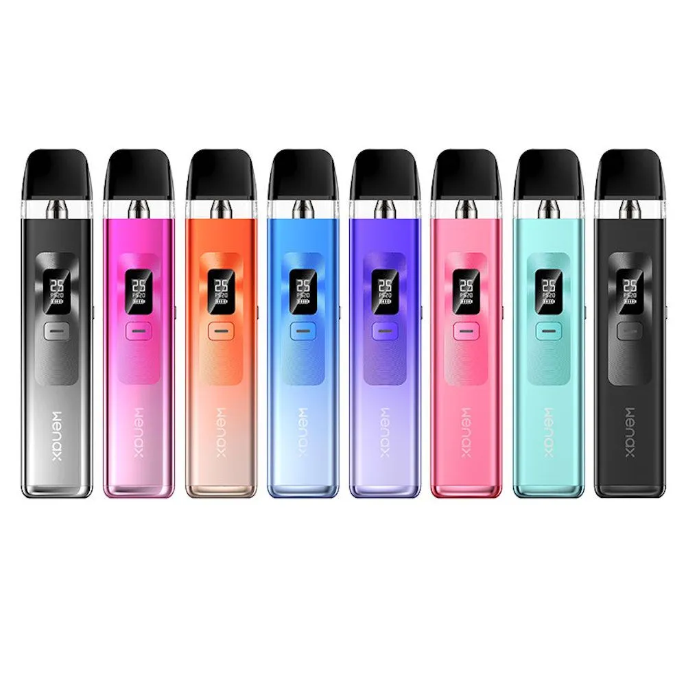 geekvape-wenax-q-pod-kit-1-all.jpeg.webp