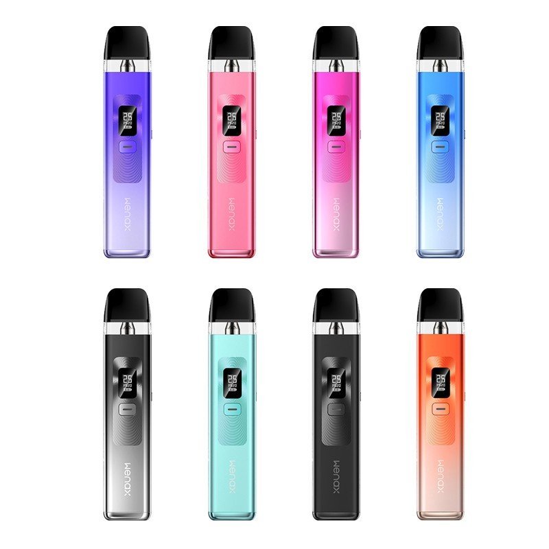 geekvape-wenax-q_9.jpg
