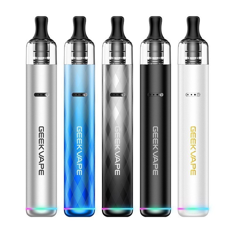 geekvape-wenax-s3-kit_1-1.jpg