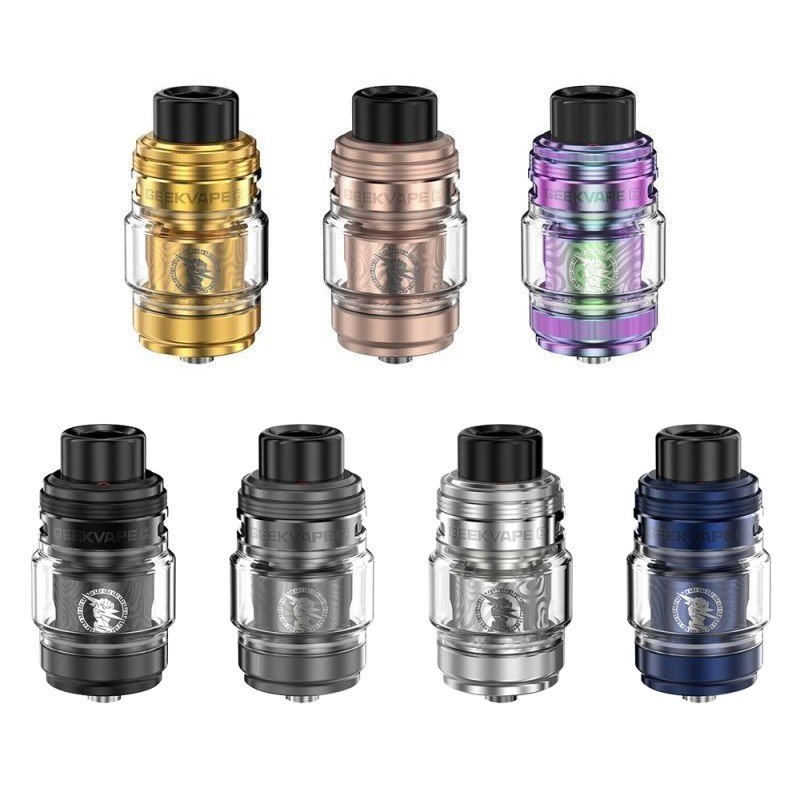 geekvape-z-fli-2-1-1.jpg