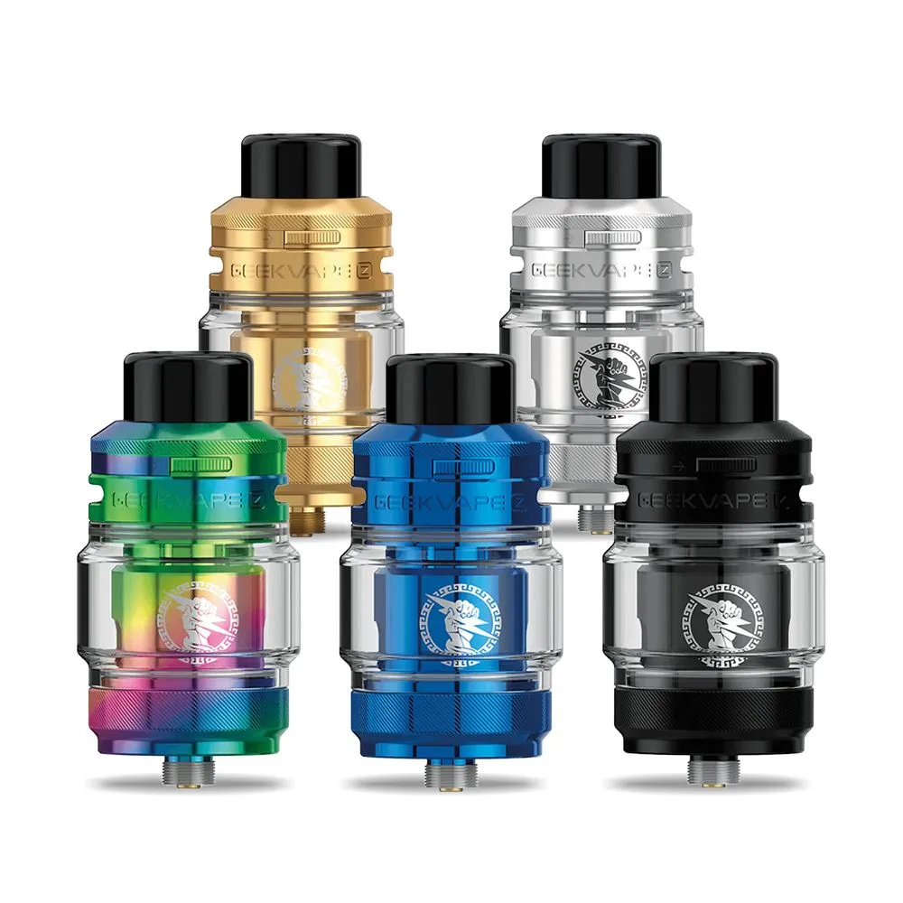 geekvape-z-sub-ohm-se-tank-main.jpg.webp