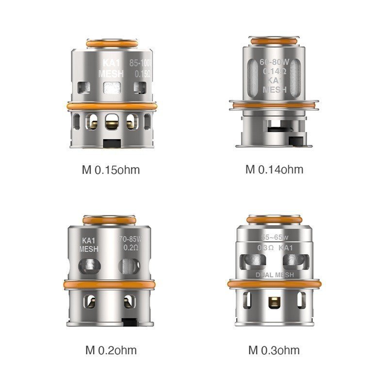 geekvape_m_series_coils_-_resistances-1.jpg