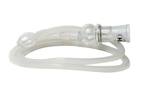 glass_whip_for_tobacco_vaporizer_front.webp