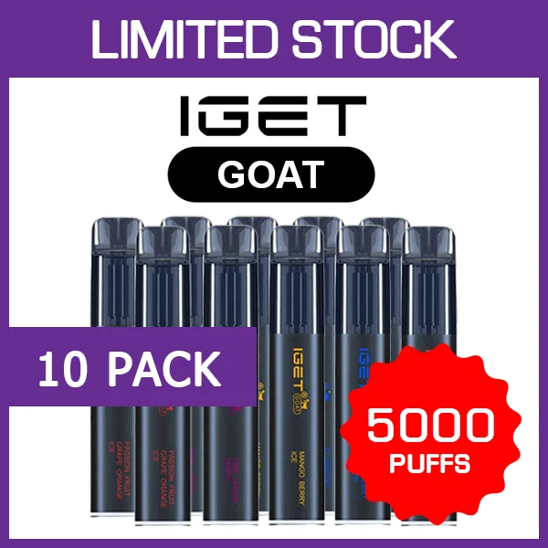 goat-pack-10-1-1.webp