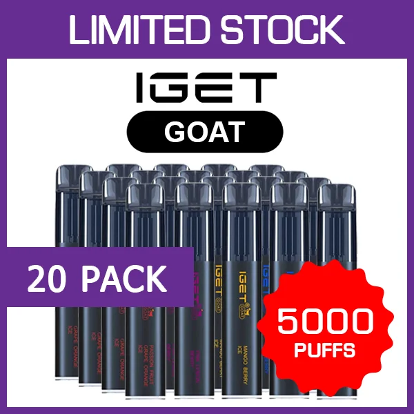 goat-pack-20-1.webp