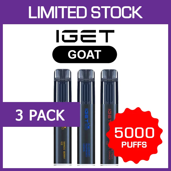 goat-pack-3.webp