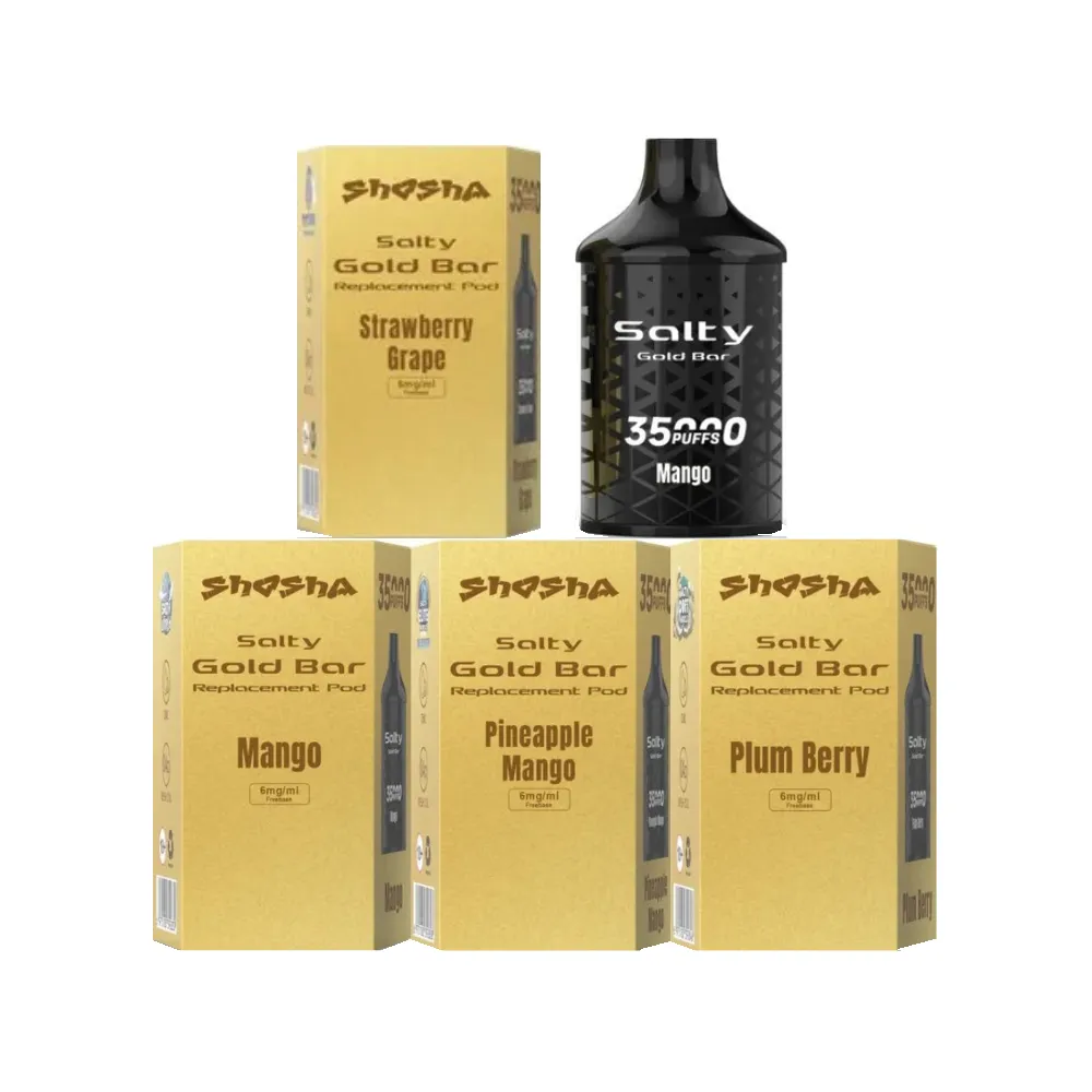gold_bar_6.webp