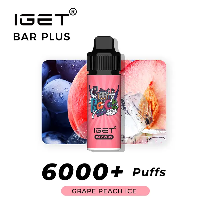 grape-peach-ice-iget-bar-plus-vape-kit.webp