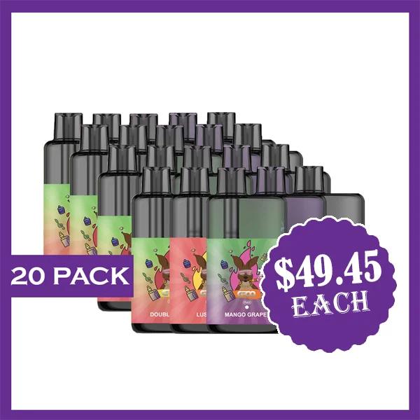 groomax-20-packs.webp