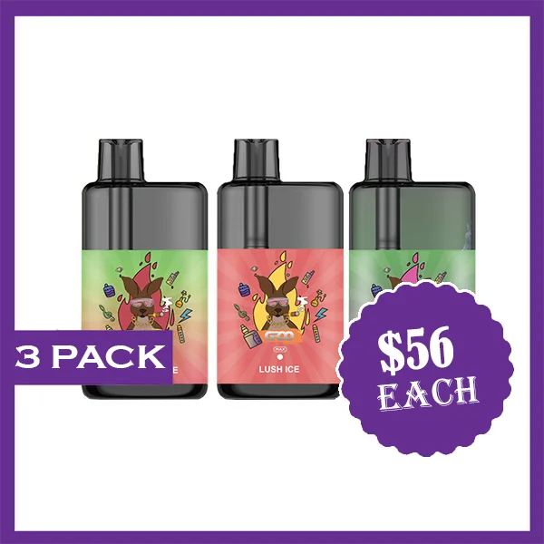 groomax-3-packs.webp