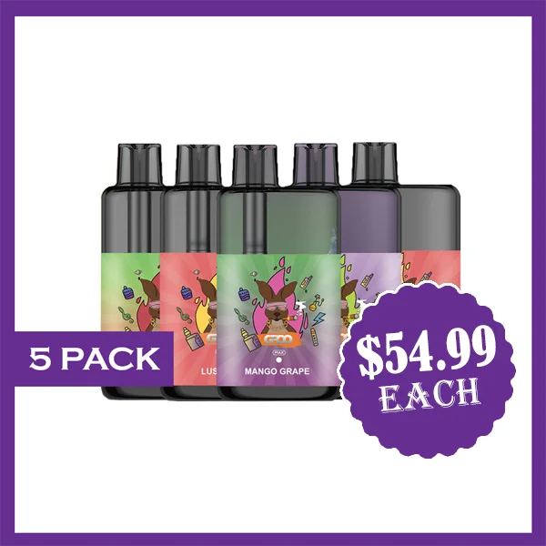 groomax-5-packs.webp