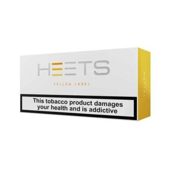 heets-for-iqos-yellow-label.webp