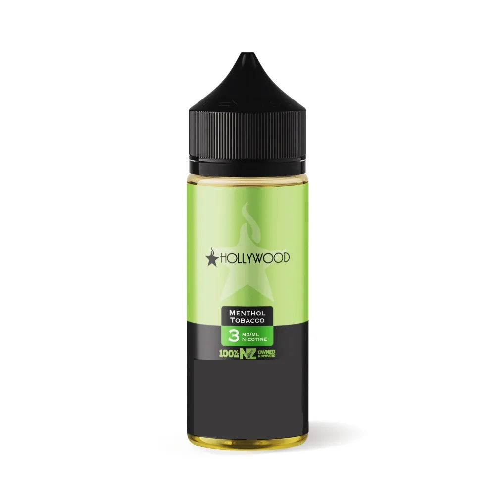 hollywood_120ml_-_menthol_tobacco_3mg_2_2.webp