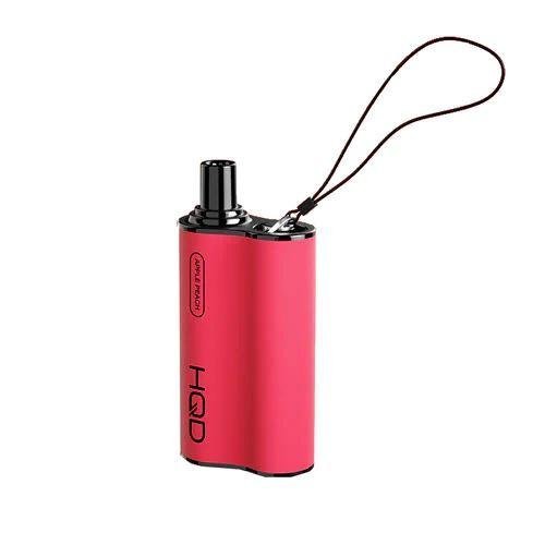 hqd-cuvie-box_apple_peach_disposable_vape_device_1024x1024_2x_2b4be19c-c55d-4e0f-bd62-c527bede855f.jpg
