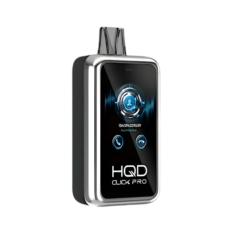 hqd-cuvie-click-pro-30k-puffs-vape-black-ice.webp