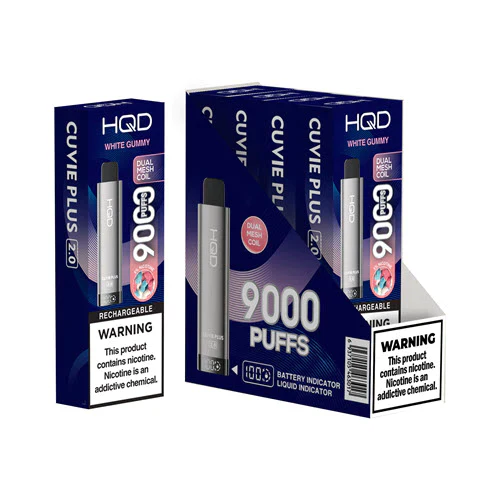 hqd-cuvie-plus-20_disposable_vape_device_white-gummy_1024x1024_2x_919874d9-ffa8-49ab-80a2-374e6473f552.webp