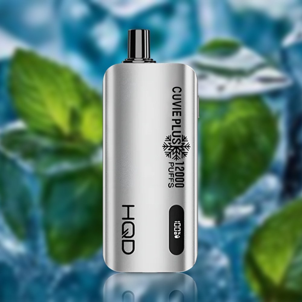 hqd-cuvie-slick-12000-puffs-mint-ice.jpg