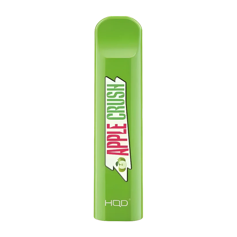hqd-cuvie-v1-300-apple-crush.webp