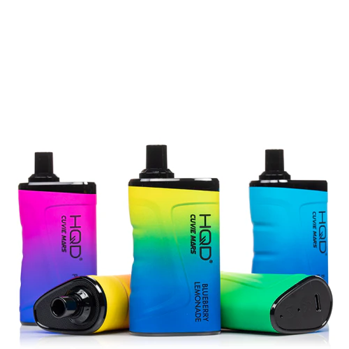 hqd_cuvie_mars_8000_disposable_-_all_flavors.webp