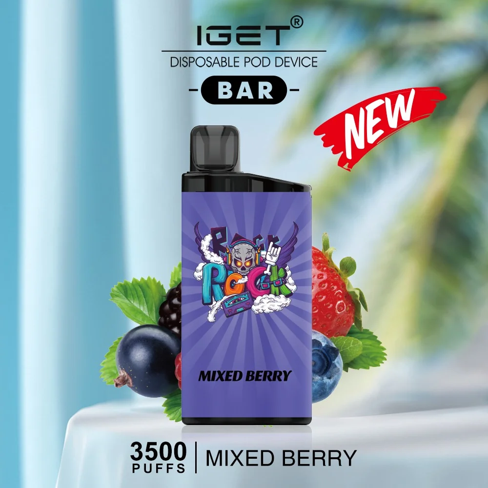 iger-bar-mixed-berry-1.webp