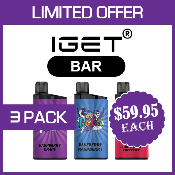 iget-bar-3-packss.webp