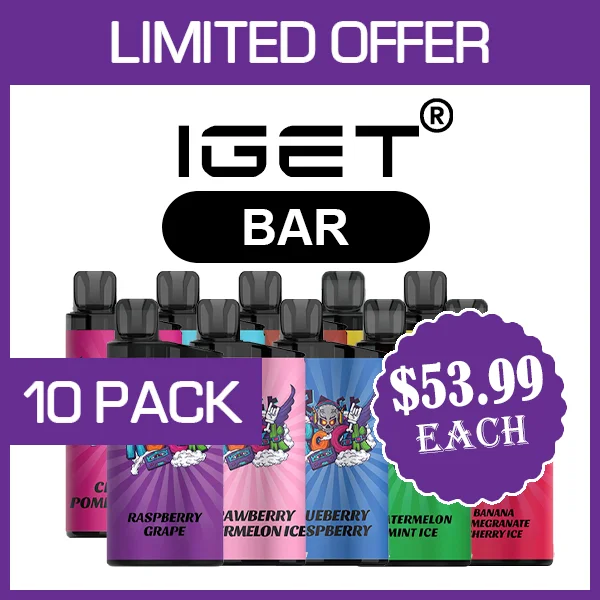 iget-bar-3500-10-pack.webp