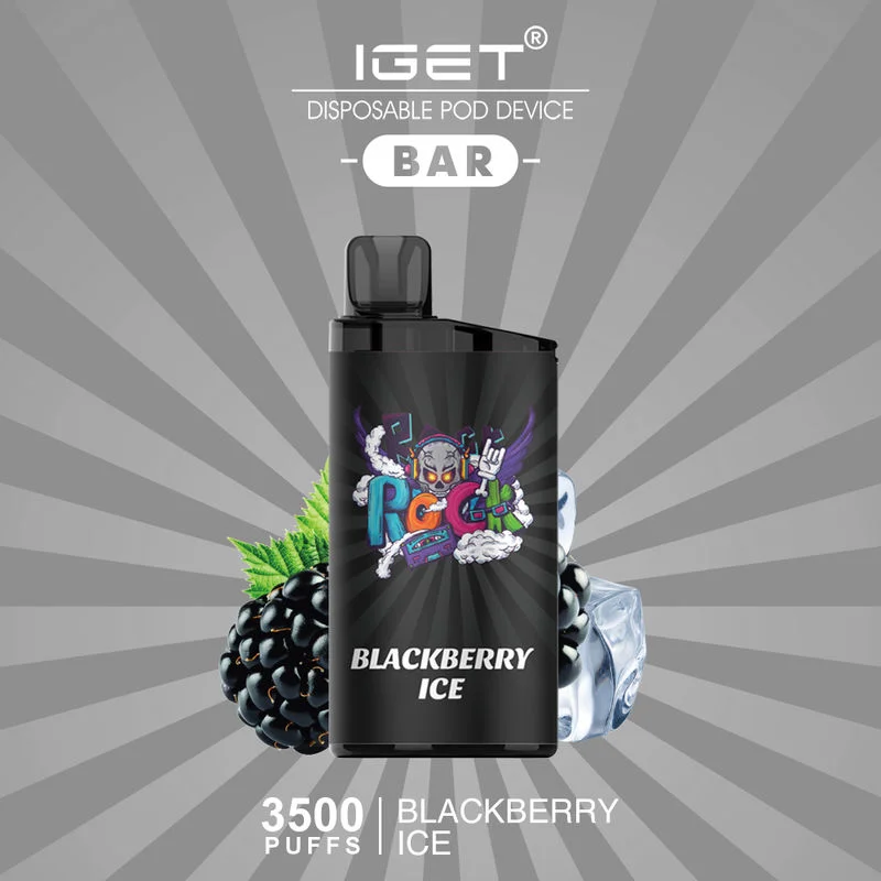 iget-bar-blackberry-ice-3500-puffs.webp