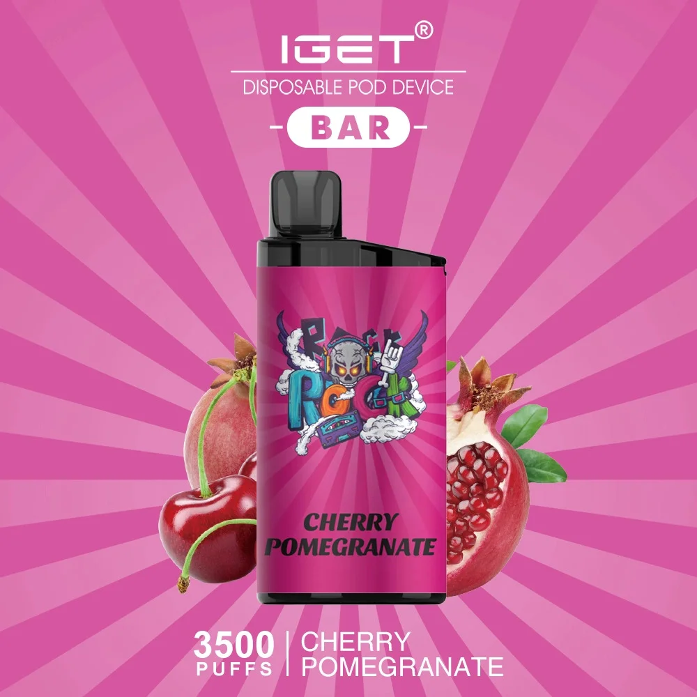 iget-bar-cherry-pomegranate-3500-puffs.webp