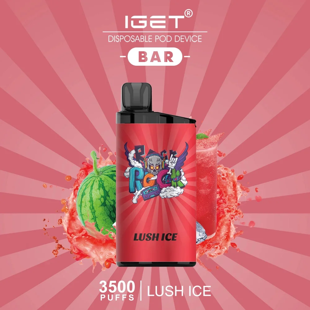 iget-bar-lush-ice-3500-puffs.webp