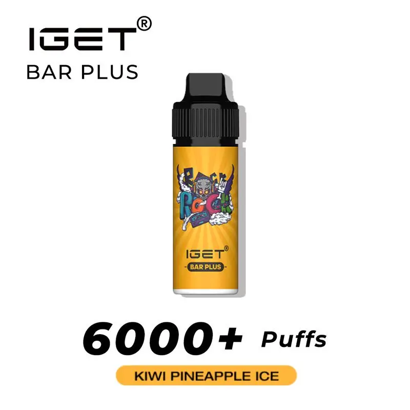 iget-bar-plus-6000-puffs-kiwi-pineapple-ice-1.webp
