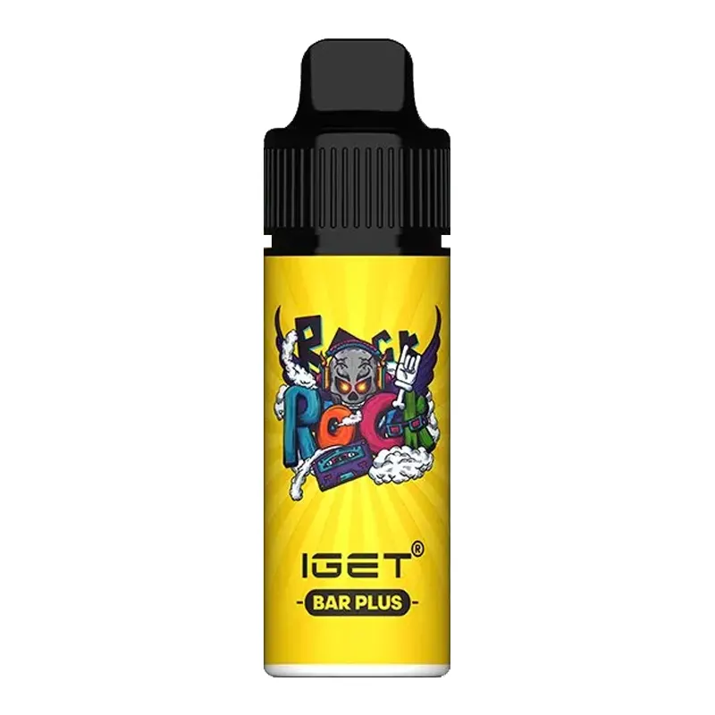 iget-bar-plus-banana-ice.webp