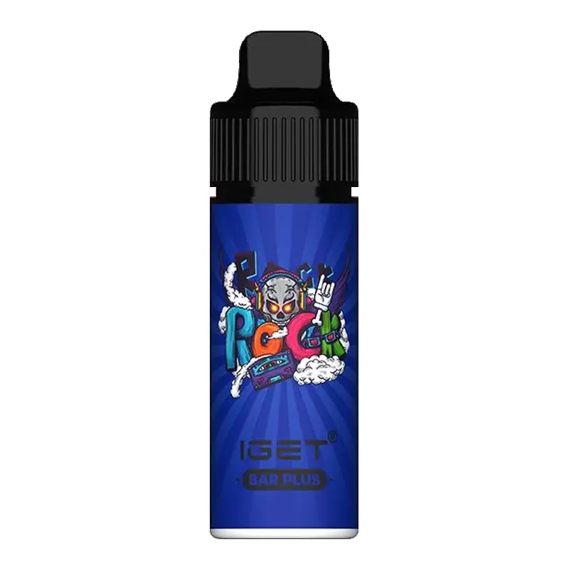 iget-bar-plus-blueberry-raspberry-bubble-gum-1.webp