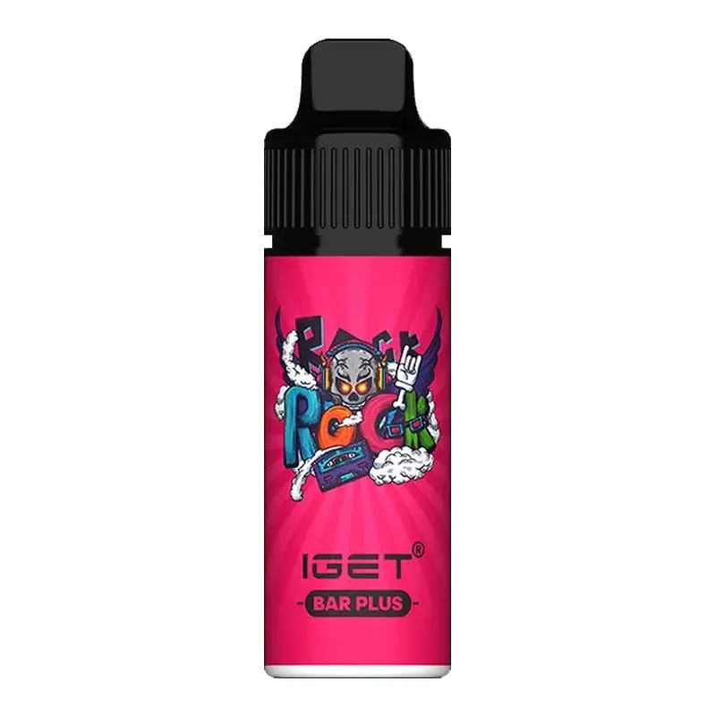 iget-bar-plus-cherry-pomegranate-1.webp