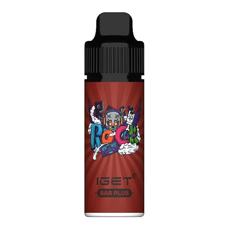 iget-bar-plus-cola-ice.webp