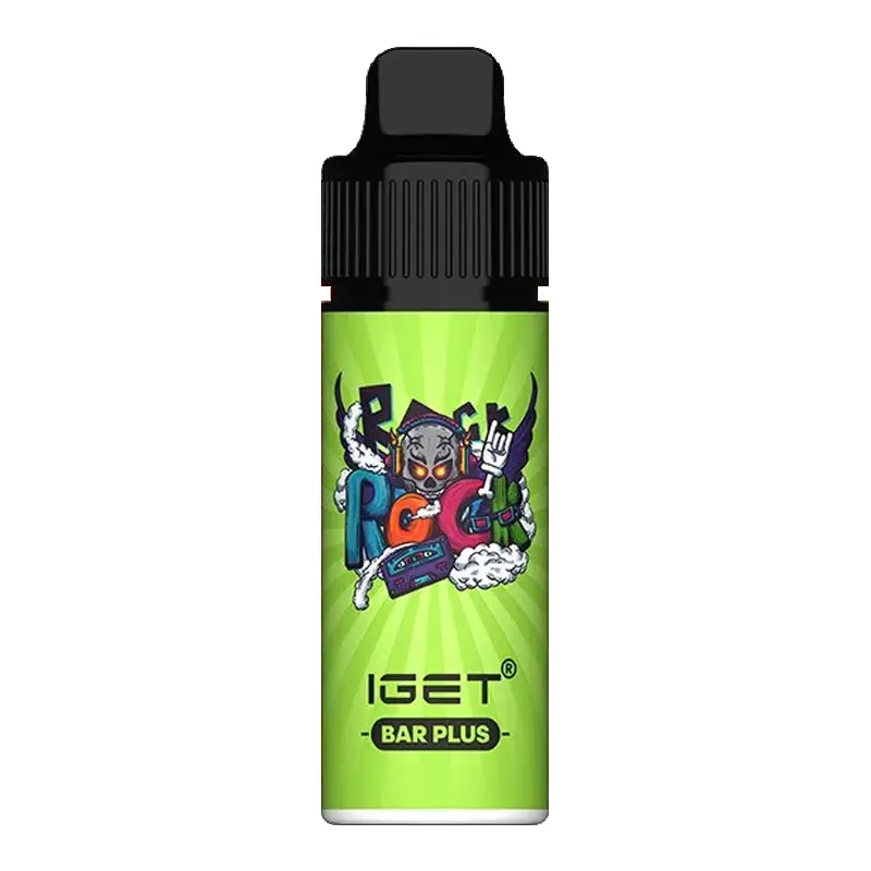 iget-bar-plus-double-apple.webp