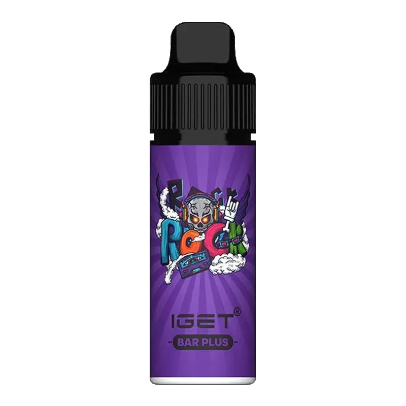 iget-bar-plus-grape-ice.webp