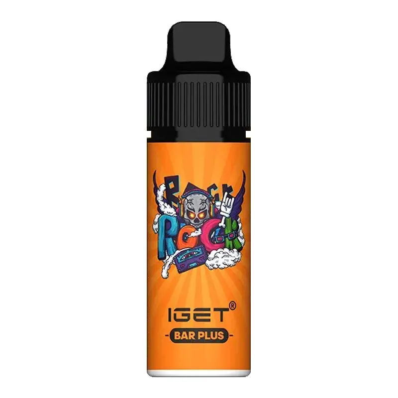 iget-bar-plus-passion-fruit-kiwi-guava.webp