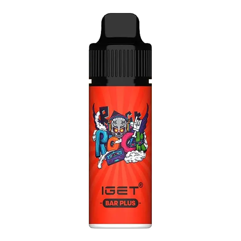 iget-bar-plus-strawberry-kiwi-ice.webp