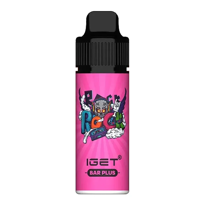 iget-bar-plus-strawberry-watermelon-ice-1.webp