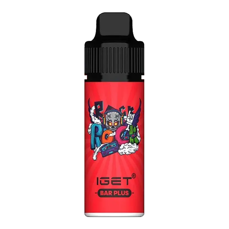 iget-bar-plus-watermelon-ice-1.webp