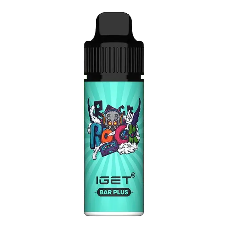 iget-bar-plus-watermelon-mint-ice-1.webp