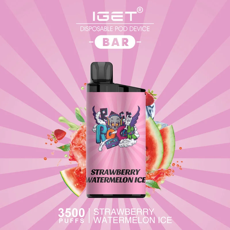 iget-bar-strawberry-watermelon-ice-3500-puffs-1.webp
