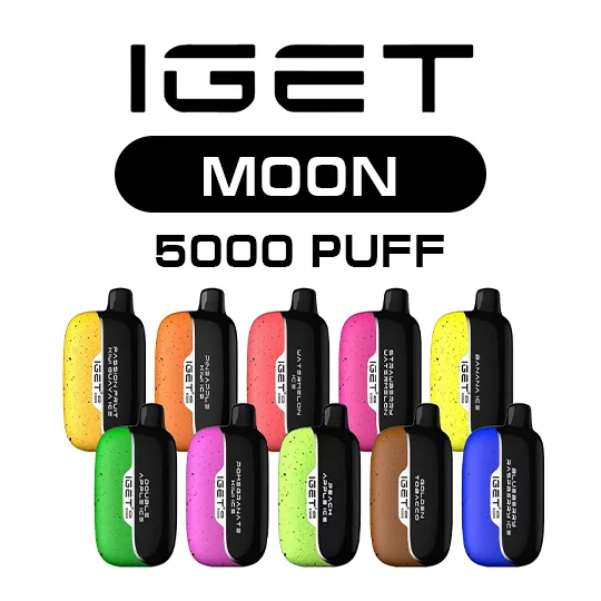 iget-moon.webp