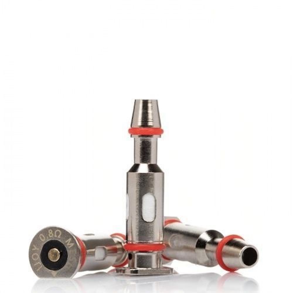 ijoy_-_captain_airgo_replacement_coils_-_accessories-transformed.jpeg