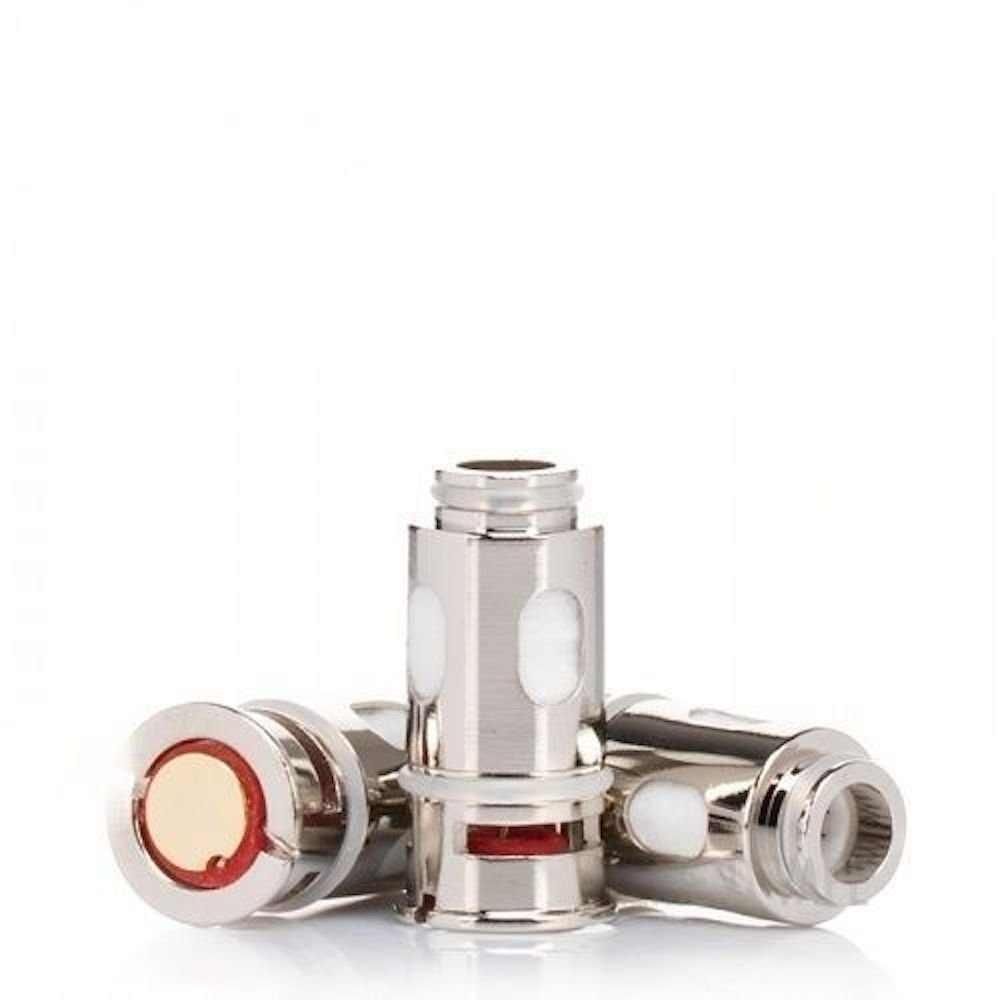 ijoy_-_l_series_coils_-_accessories_-_3_pack-transformed.jpeg