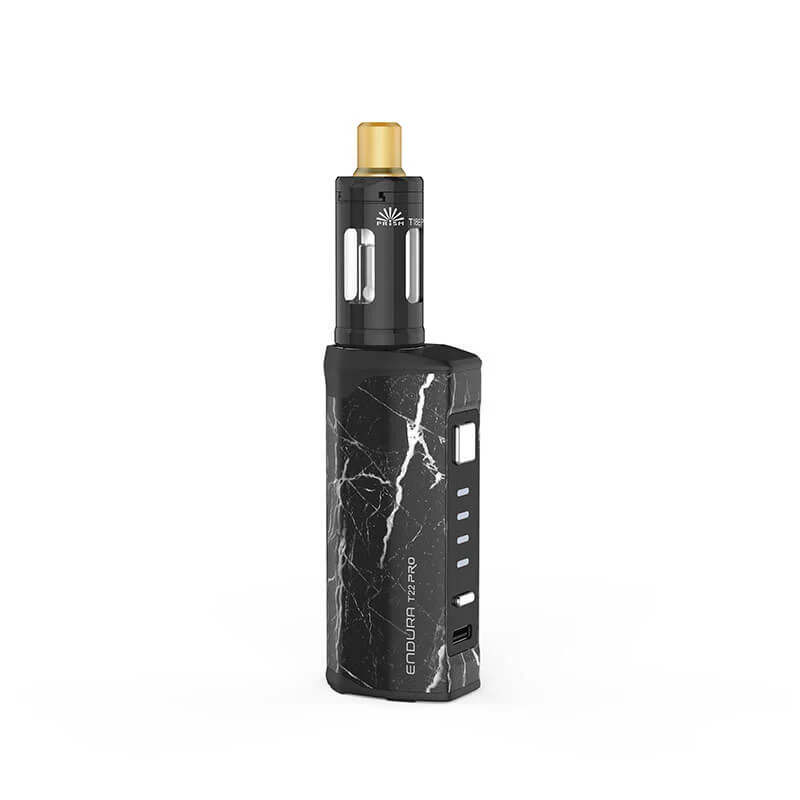 innokin-endura-t22-pro-vape-kit-black-marble.jpg.webp