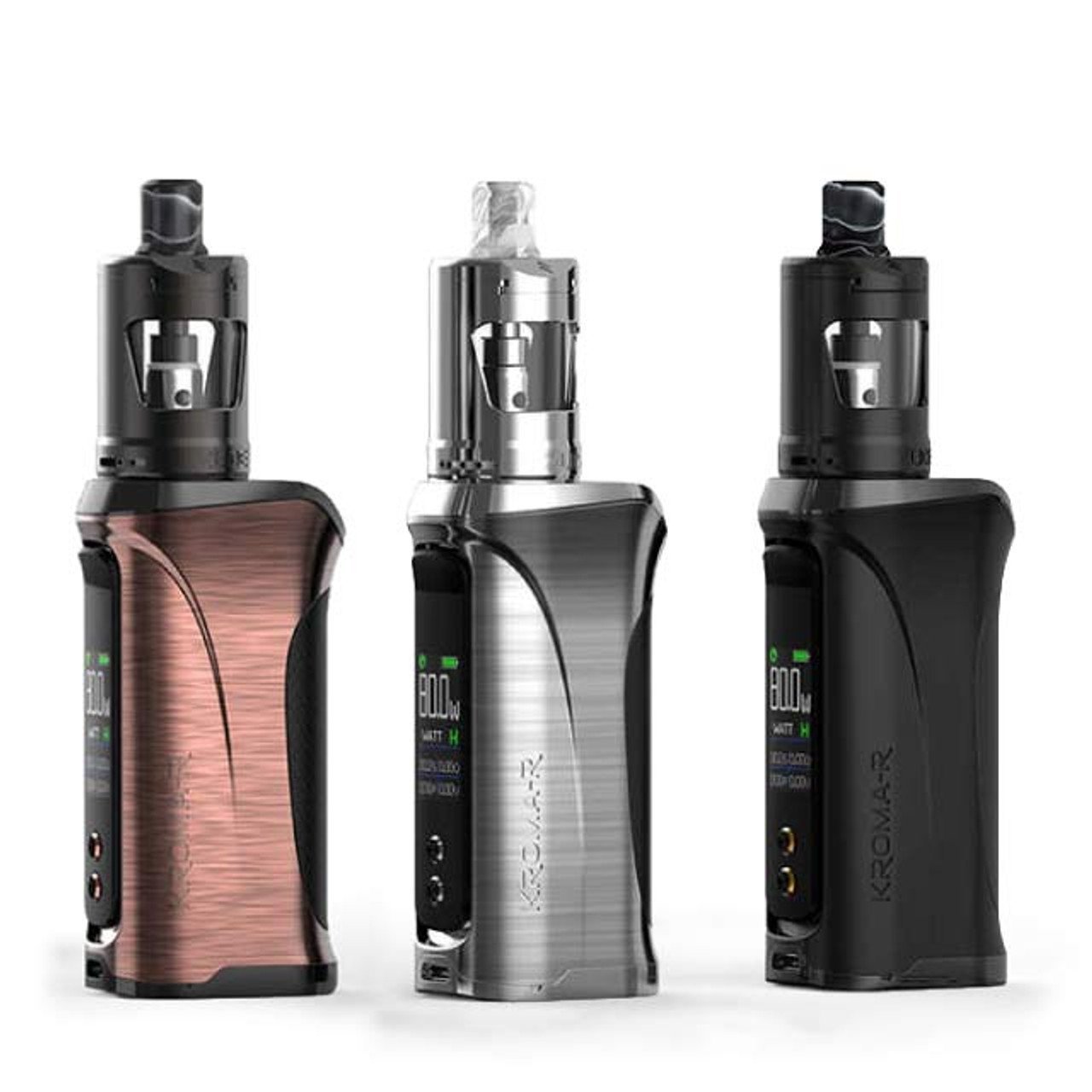 innokin-kroma-r-zlide-all__37056-1.jpg