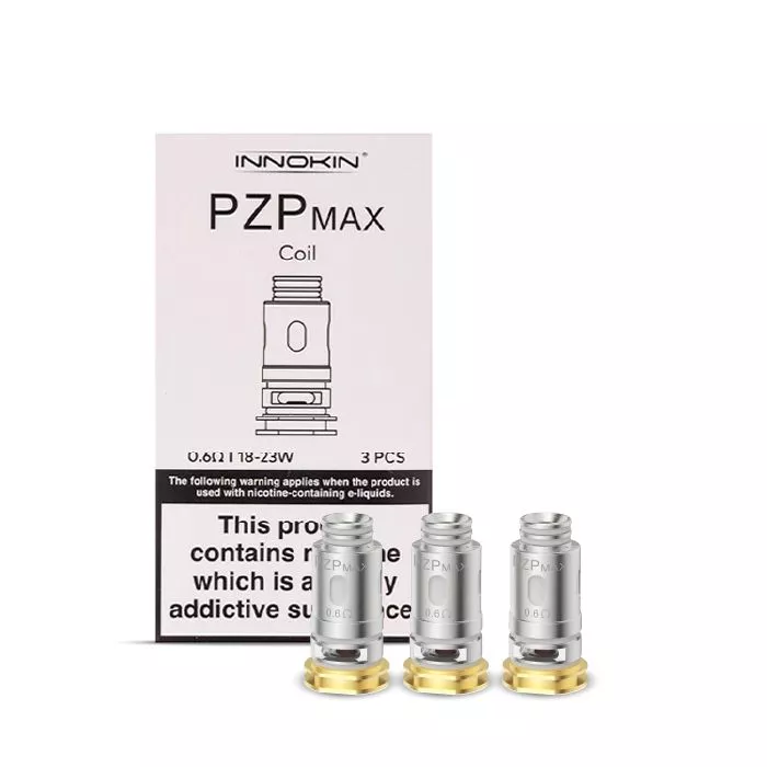 innokin_pzp_max_coil_0.6-1.webp