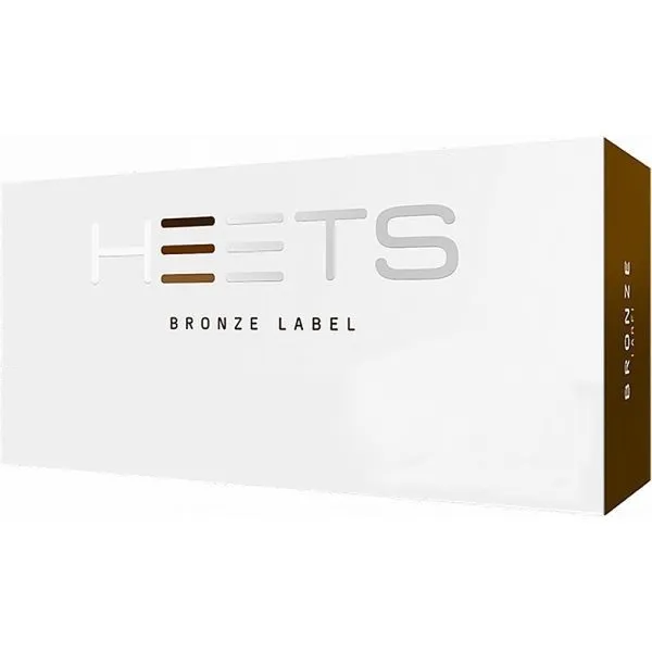 iqos-heets-bronze-label-1-600x600-1.webp